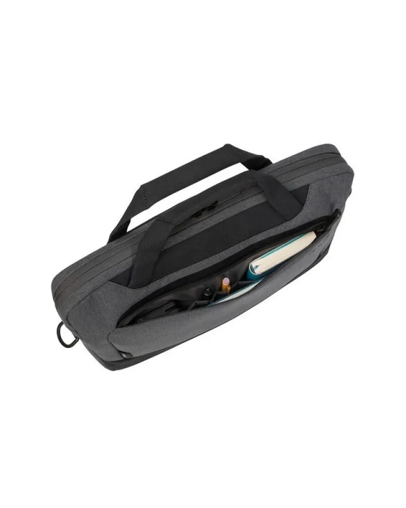 Torba za laptop Targus TBS92602GL CypressEco Slipcase 14