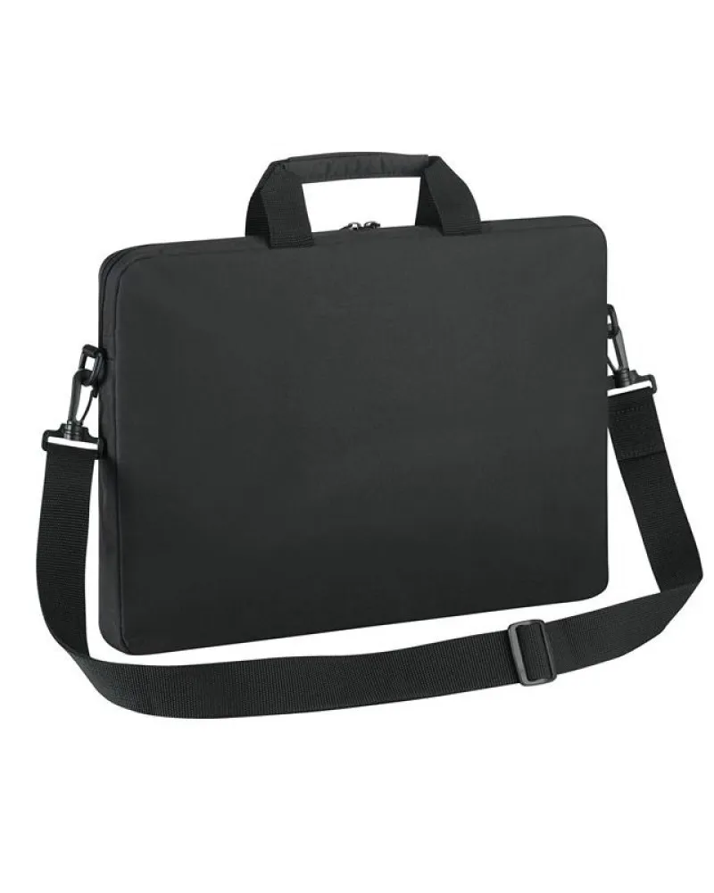 Torba za laptop Targus TBT238EU Intellect 15.6