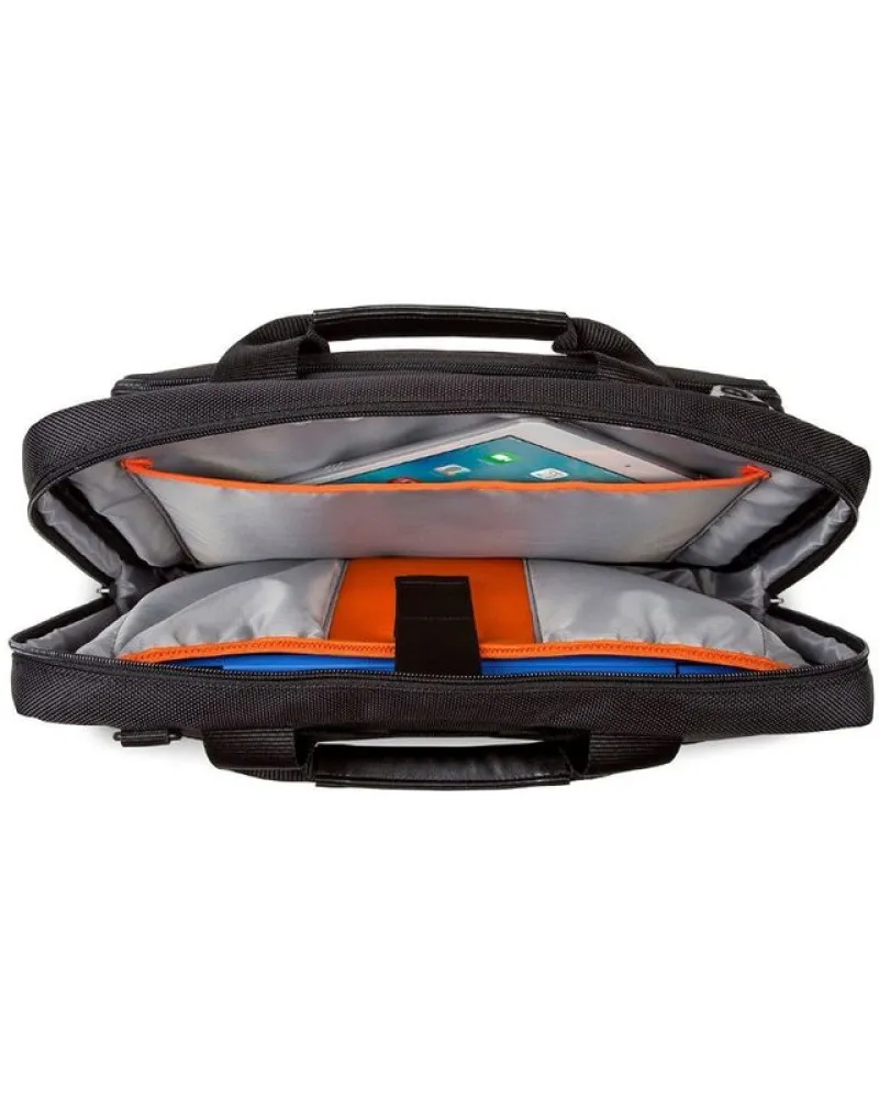 Torba za laptop Targus TBT913EU CitySmart 14