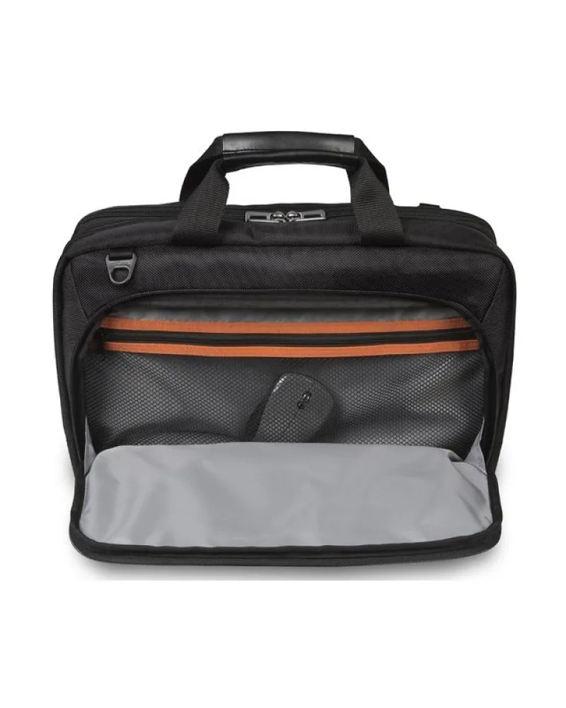 Torba za laptop Targus TBT915EU CitySmart 15.6
