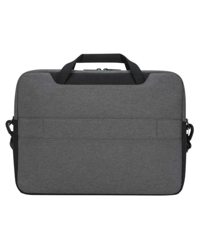 Torba za laptop Targus TBT92602GL CypressEco Topload 15.6