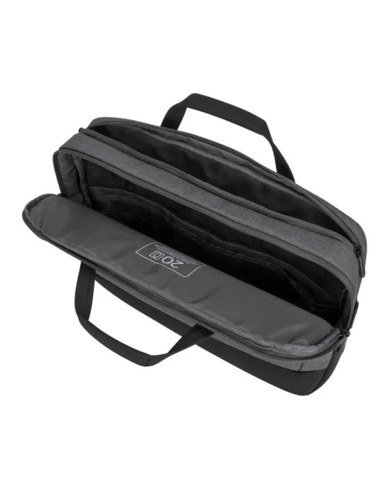 Torba za laptop Targus TBT92602GL CypressEco Topload 15.6