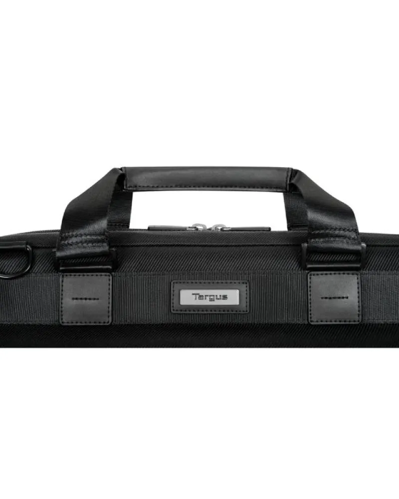 Torba za laptop Targus TBT932GL Mobile Elite 16