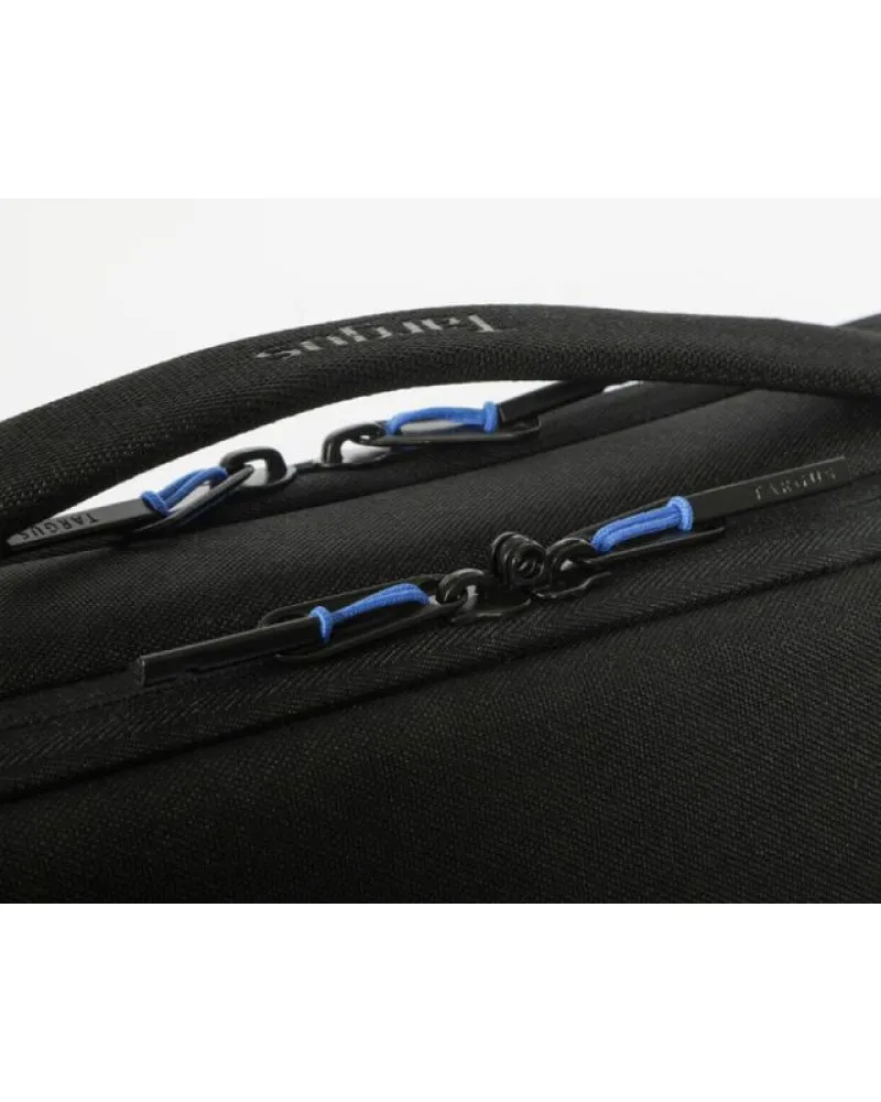 Torba za laptop Targus TBT940GL Coastline EcoSmart 16