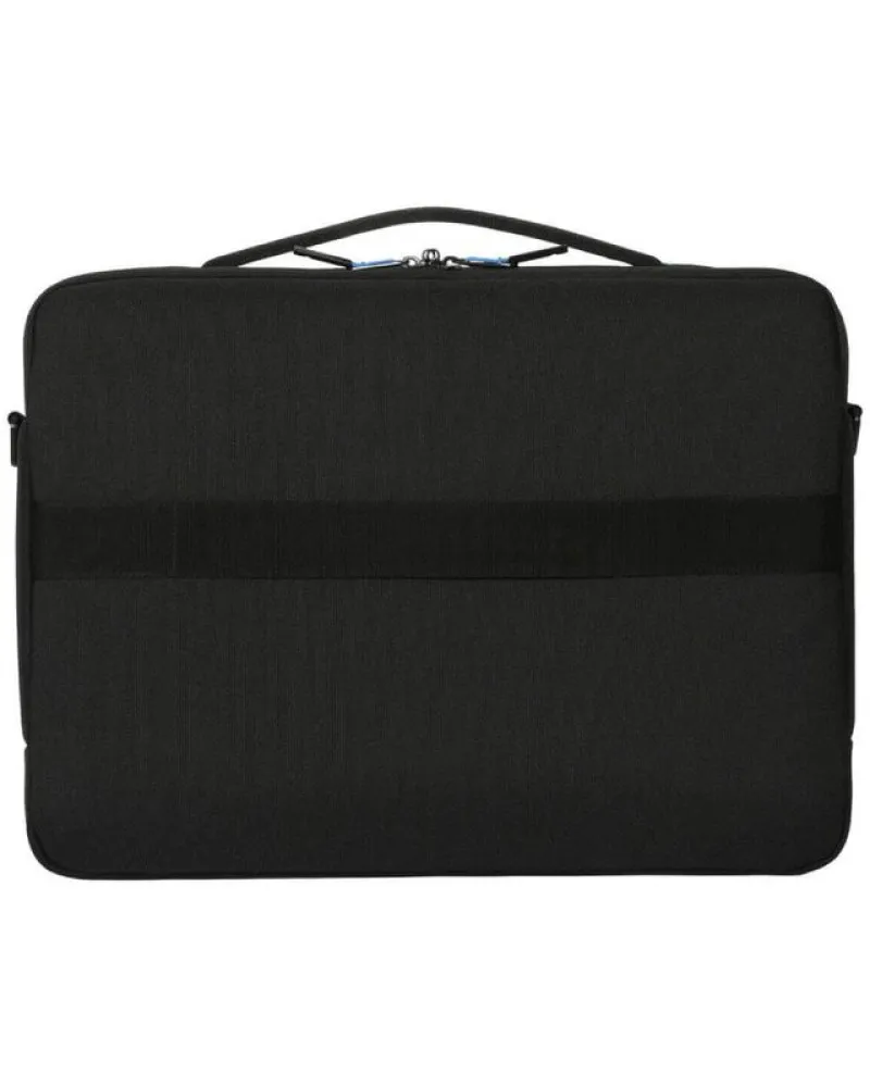 Torba za laptop Targus TBT940GL Coastline EcoSmart 16