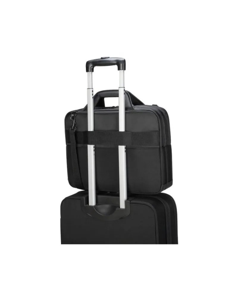 Torba za laptop Targus TCG460GL CityGear 15.6