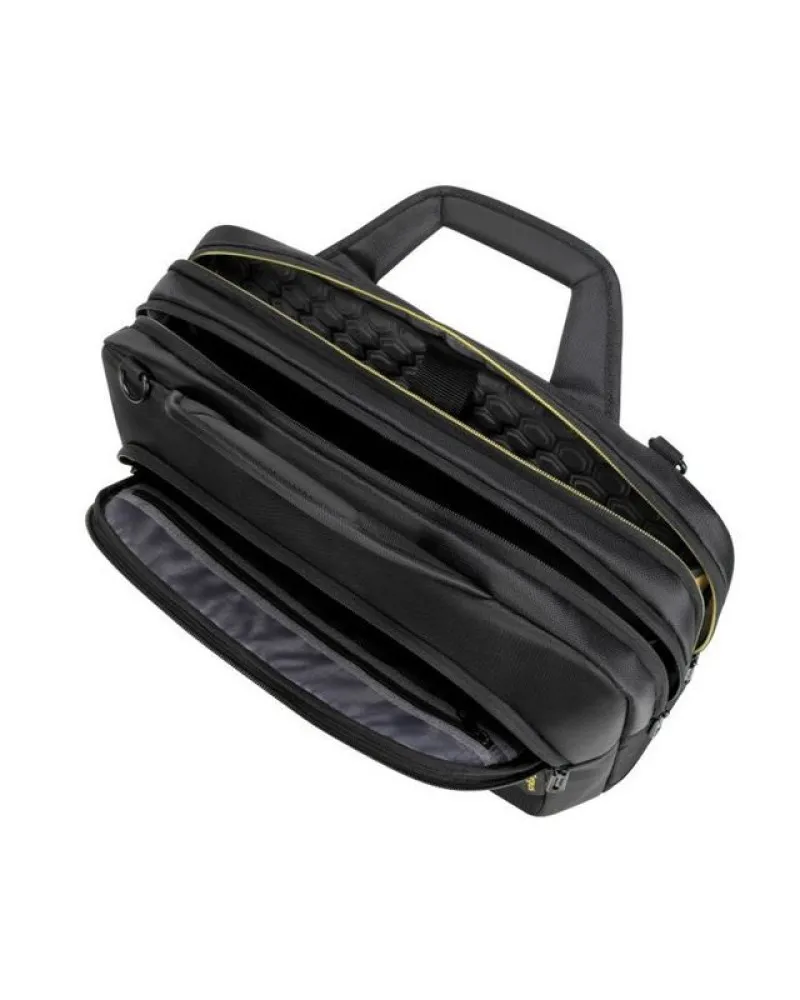 Torba za laptop Targus TCG460GL CityGear 15.6