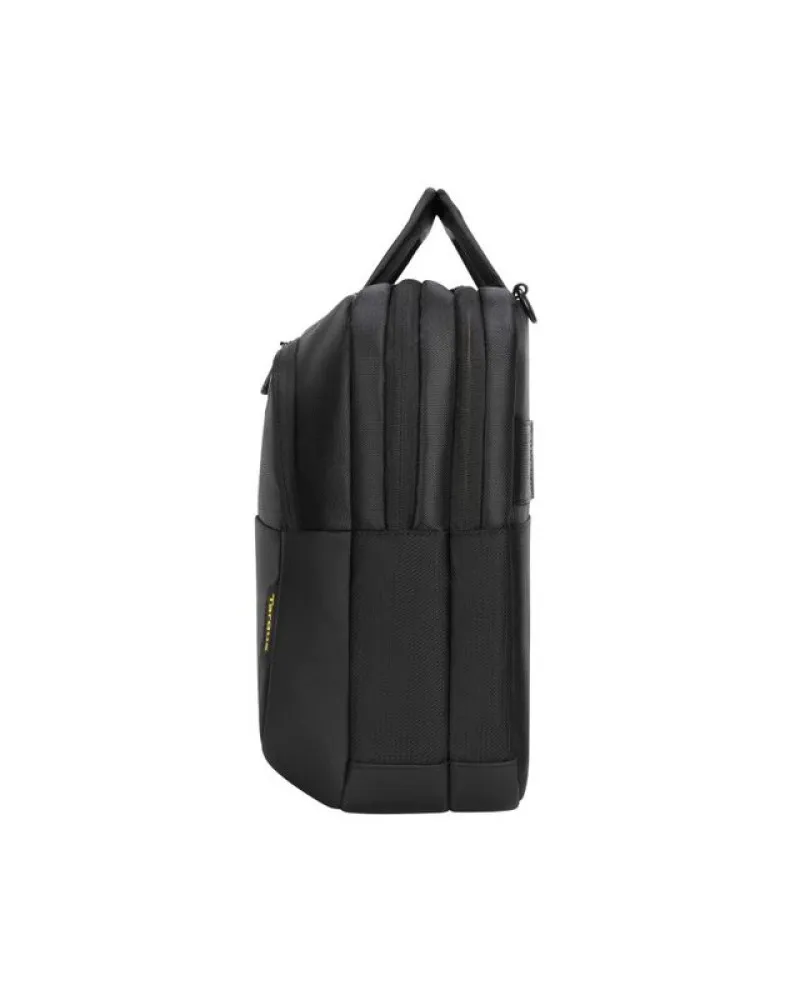 Torba za laptop Targus TCG470GL CityGear 17.3