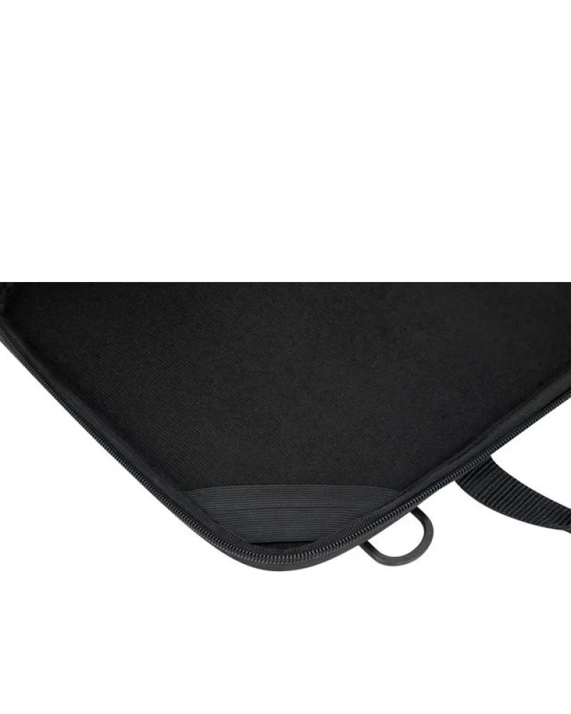 Torba za laptop Targus TED007GL Work-in Essentials 13.3