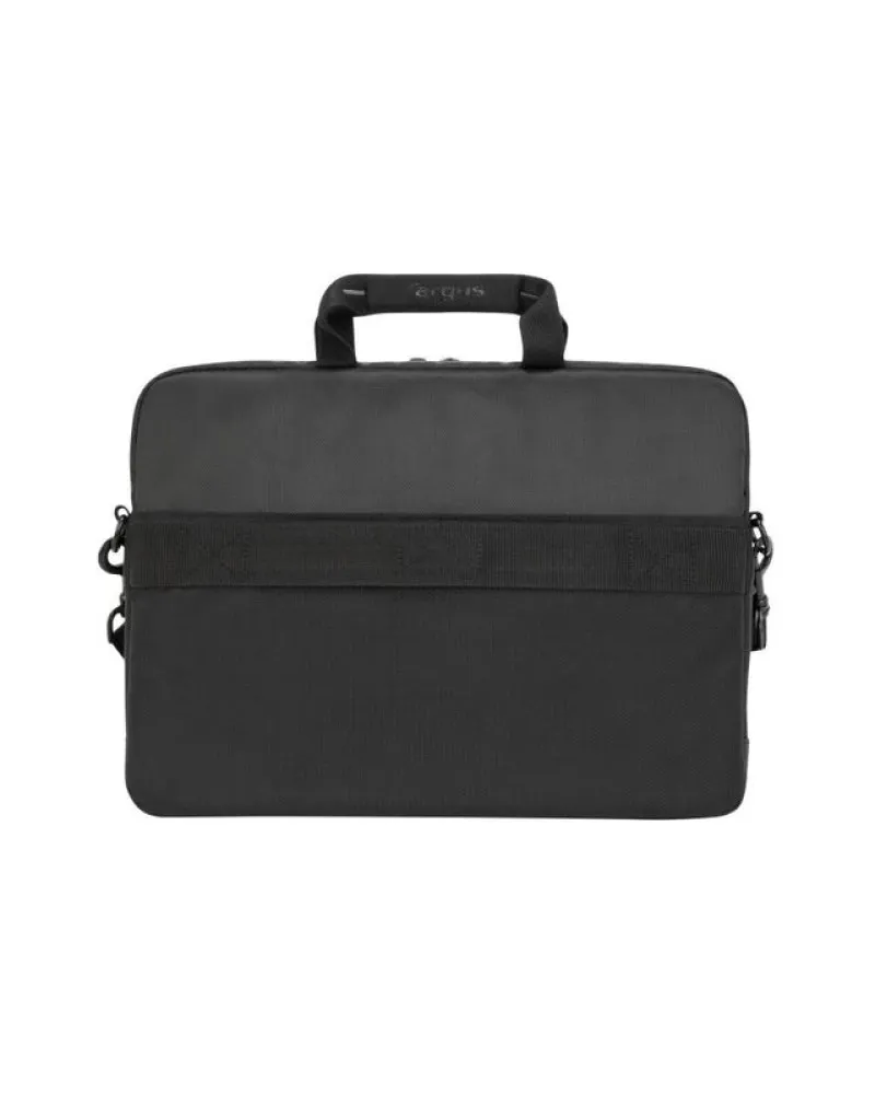 Torba za laptop Targus TSS866GL CityGear 14