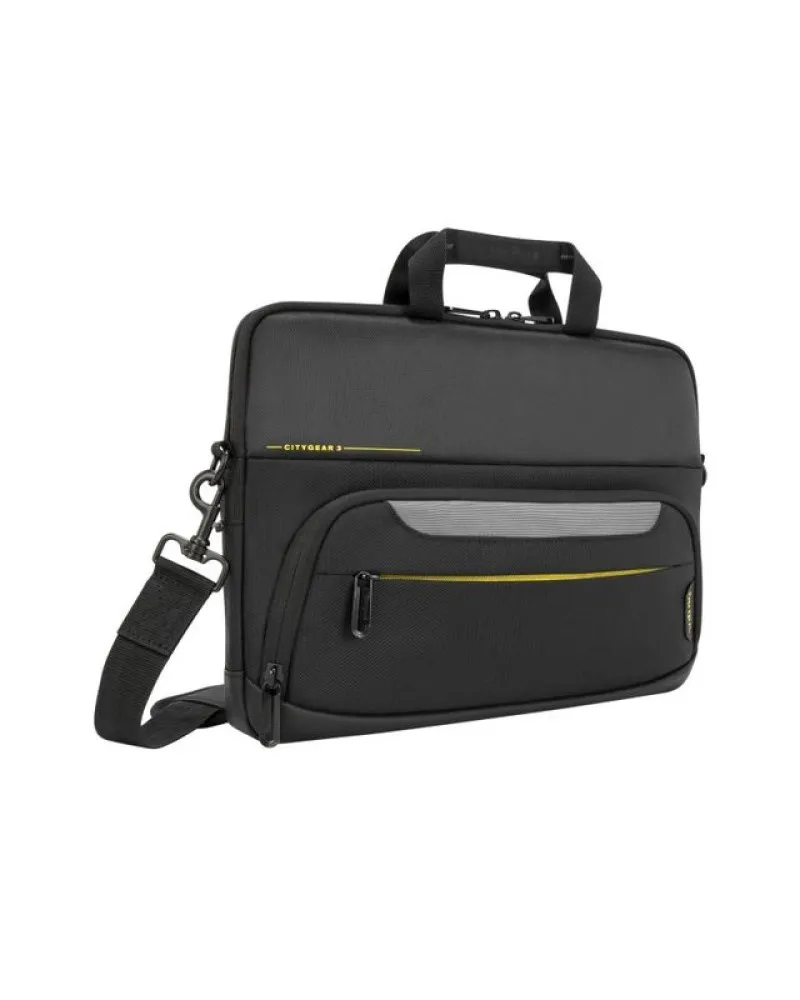 Torba za laptop Targus TSS866GL CityGear 14