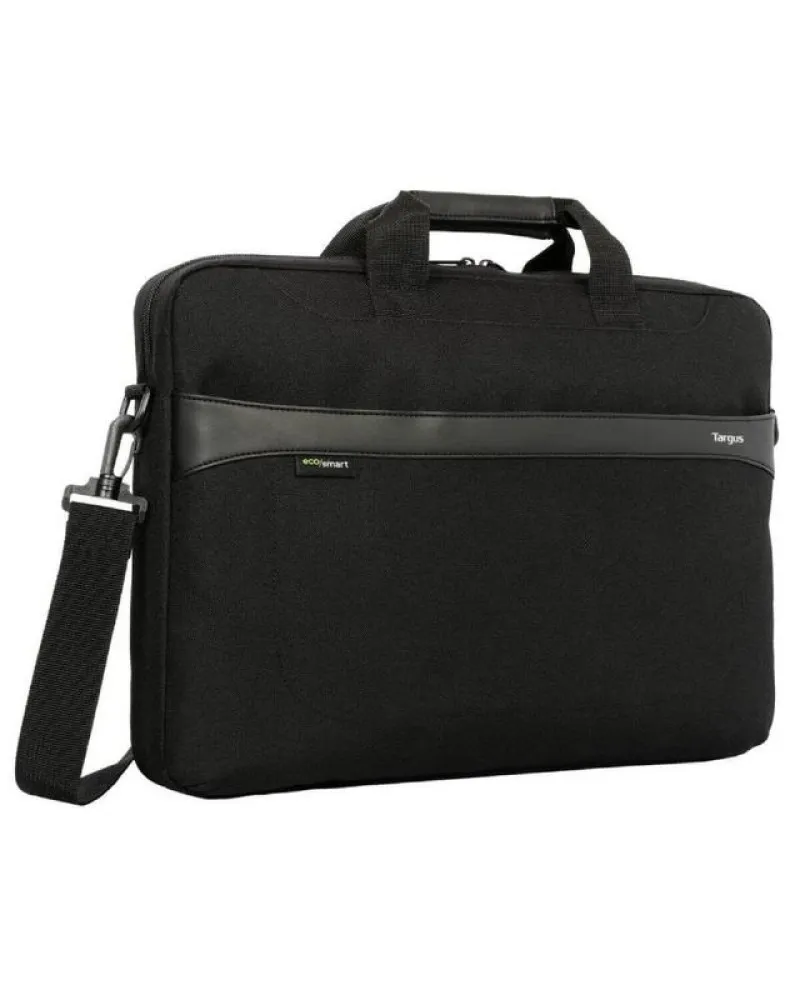 Torba za laptop Targus TSS991GL Geolite Slipcase 17.3