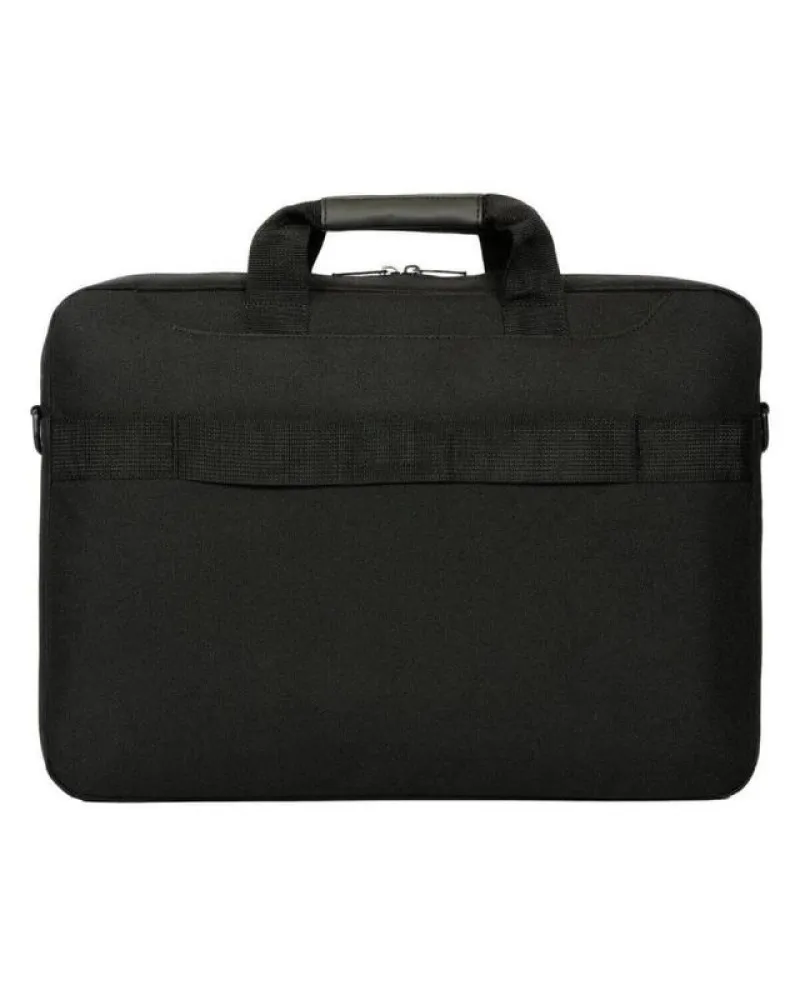 Torba za laptop Targus TSS991GL Geolite Slipcase 17.3