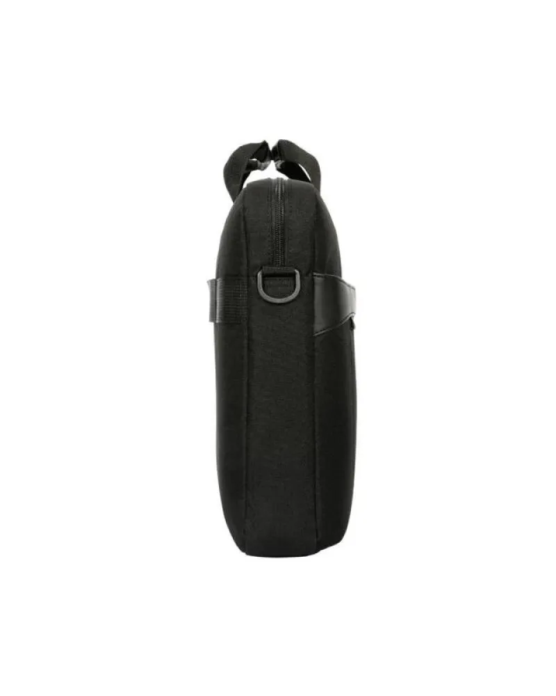 Torba za laptop Targus TSS991GL Geolite Slipcase 17.3