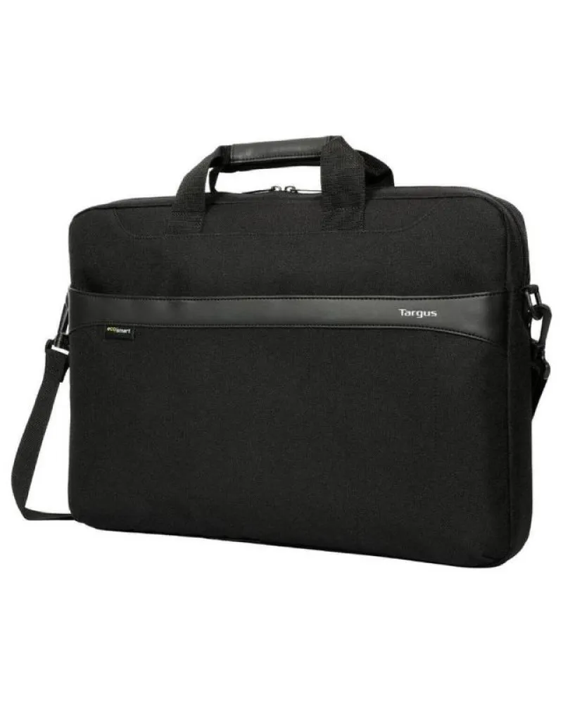 Torba za laptop Targus TSS991GL Geolite Slipcase 17.3
