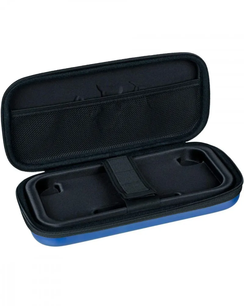 Torbica Bigben - Protection Case - Fox 
