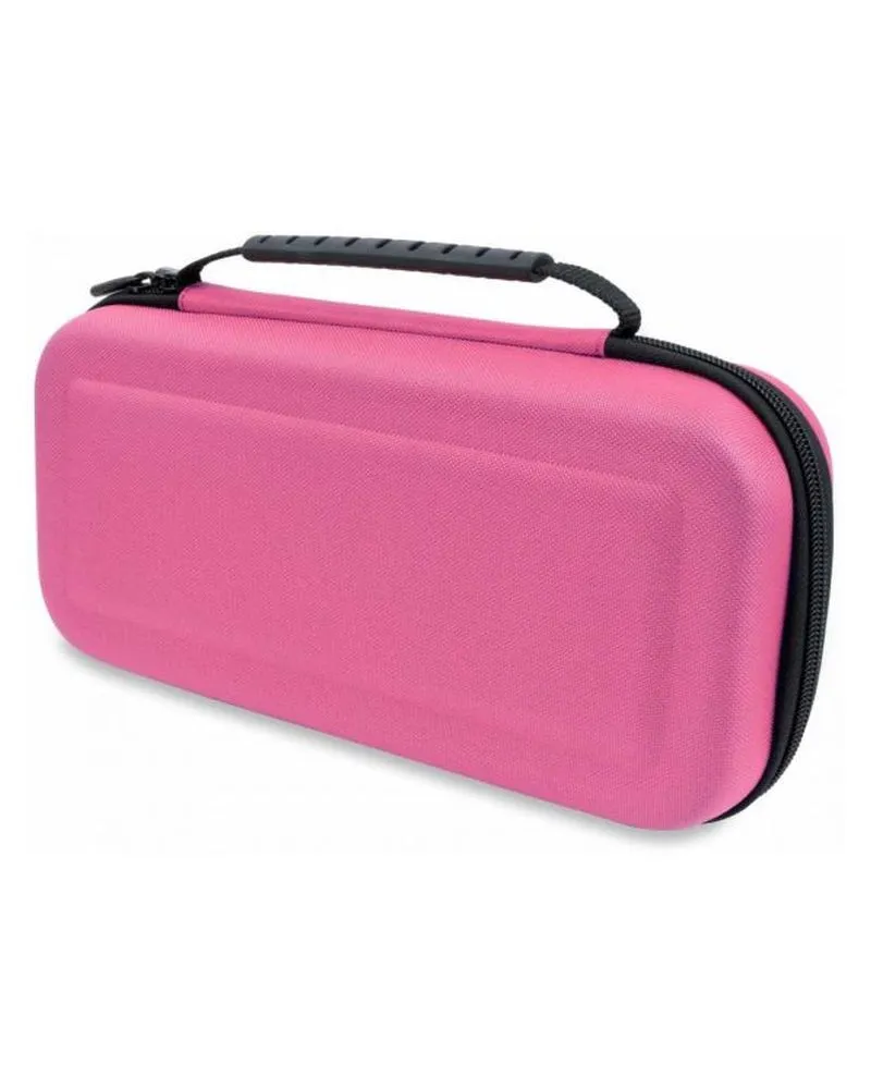 Torbica Bigben - Rigid Transport Case - L 