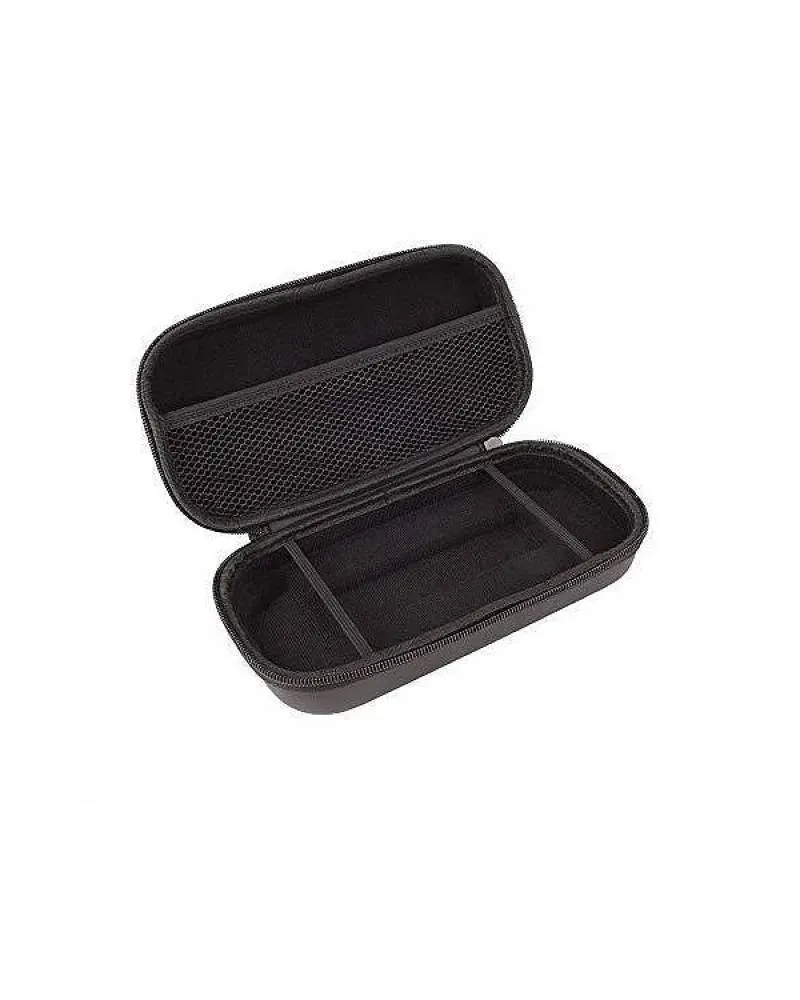 Torbica Konix - Mythics -Starter Pack - Black 