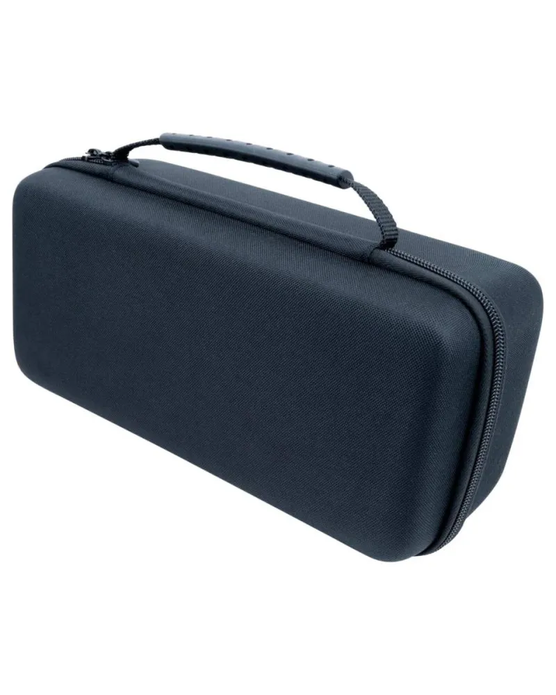 Torbica Nacon Carrying Case XL - Black 