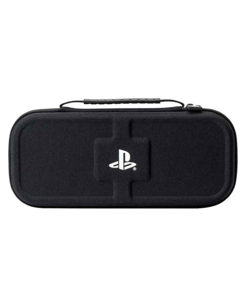 Torbica Nacon Official Pouch - PS Portal 