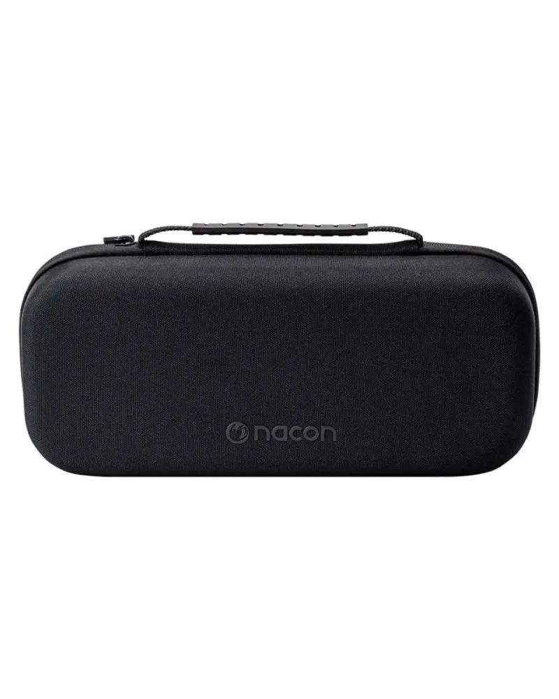 Torbica Nacon Official Pouch - PS Portal 