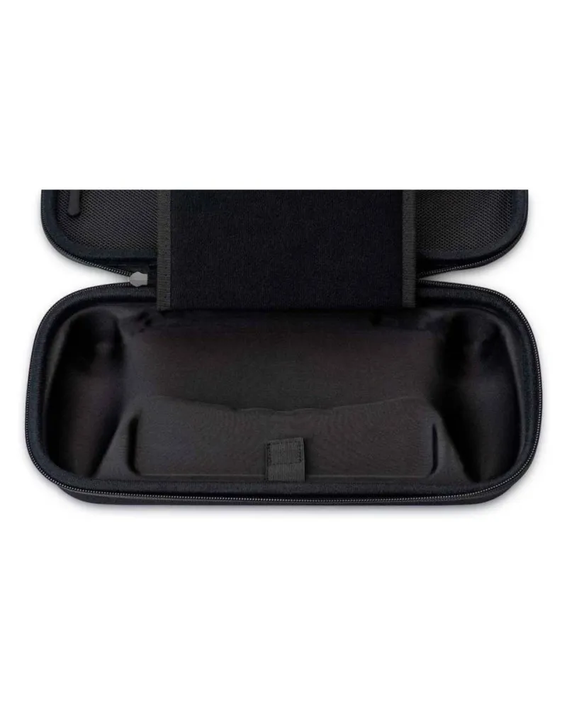 Torbica Nacon Official Pouch - PS Portal 