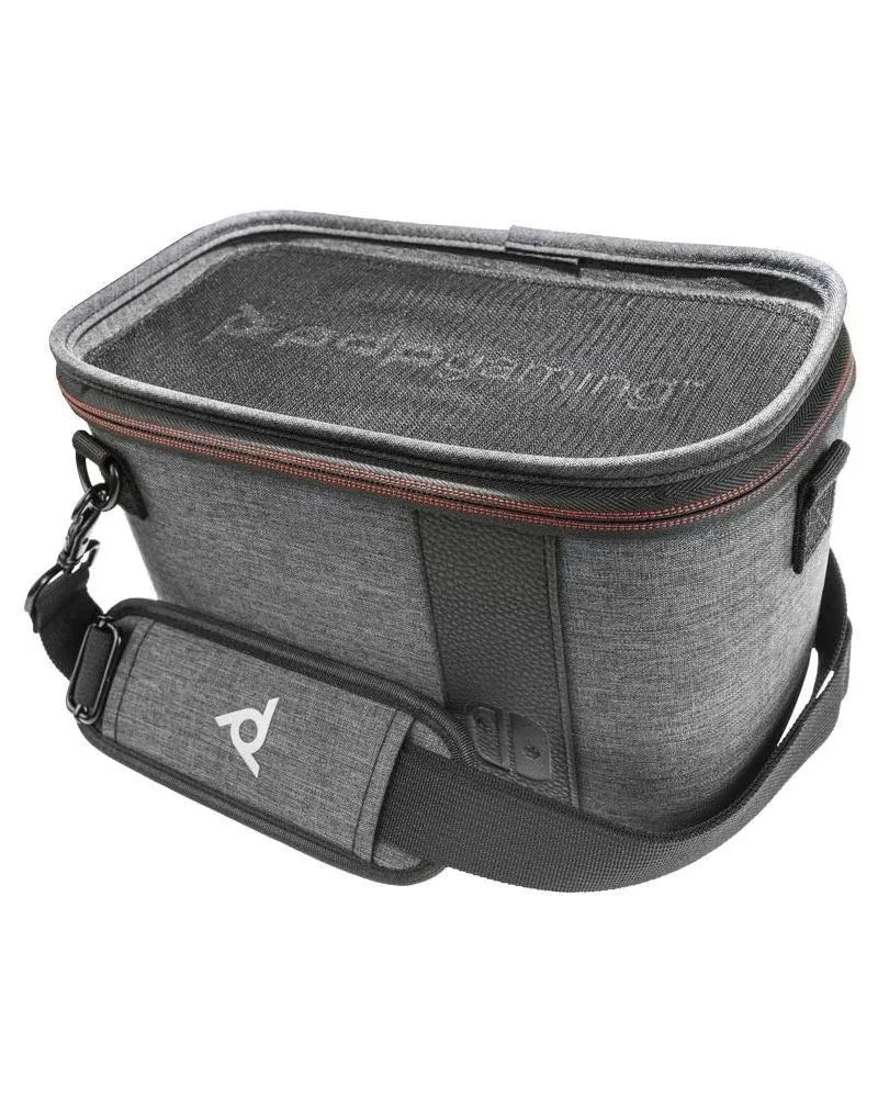 Torbica Pull-N-Go - Elite Edition 