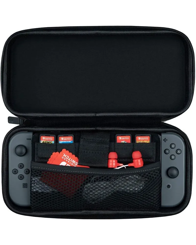 Torbica Pull-N-Go - Elite Edition 