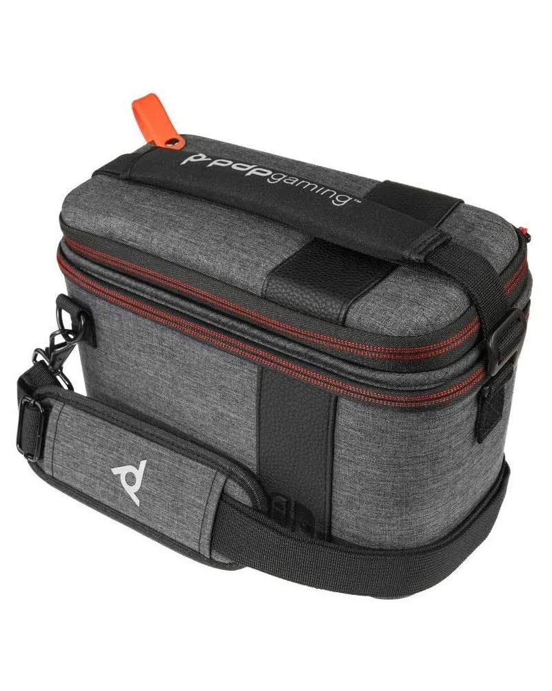 Torbica Pull-N-Go - Elite Edition 