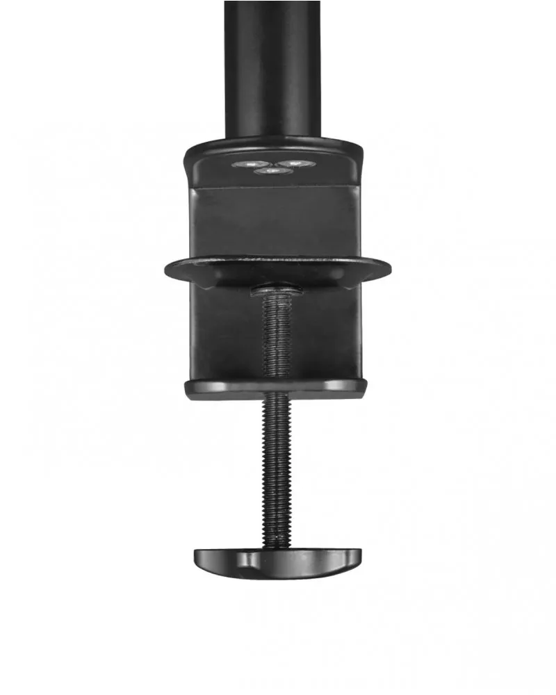 Trust GXT1120 Mara Dual Monitor Arm 