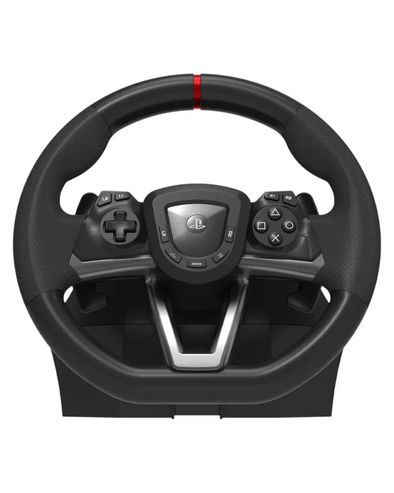 Volan HORI Racing Wheel Apex 