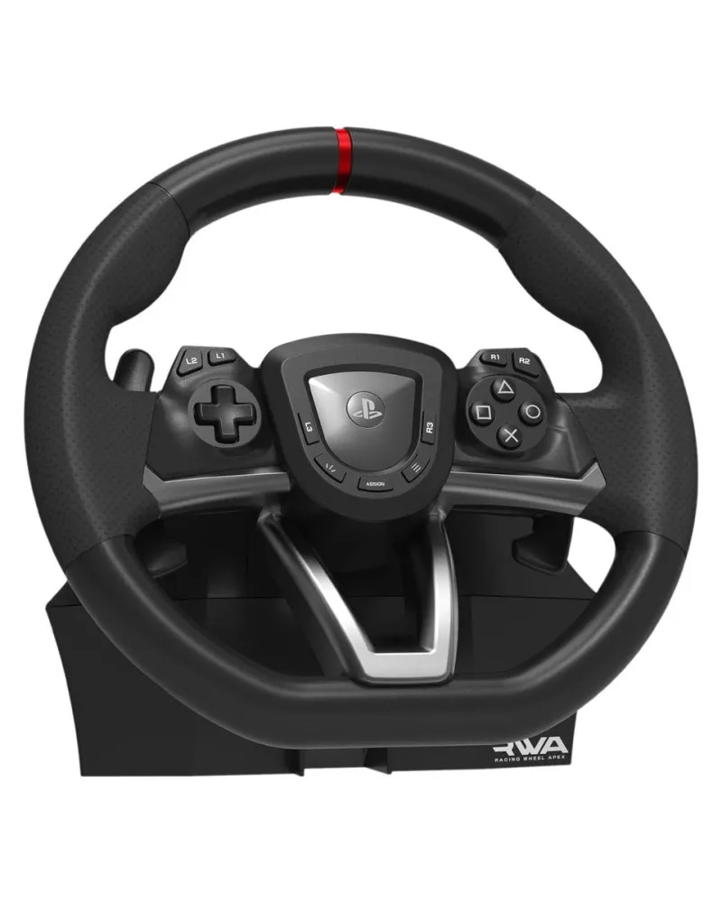 Volan HORI Racing Wheel Apex 