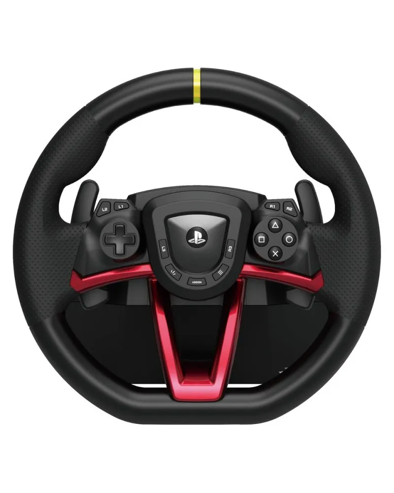 Volan HORI Wireless Racing Wheel Apex 