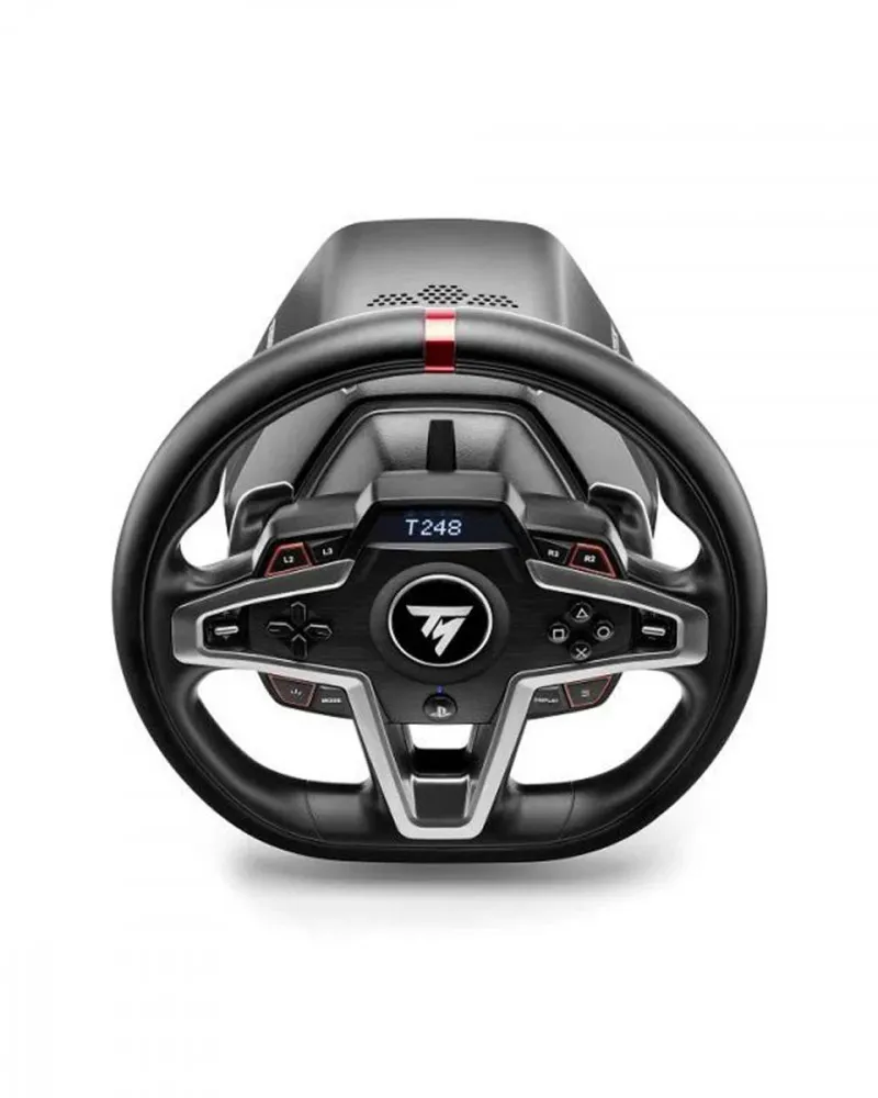 Volan Thrustmaster T248 Racing Wheel 