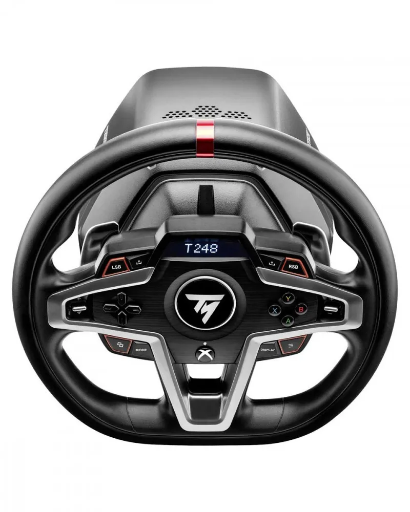 Volan Thrustmaster T248X Racing Wheel 