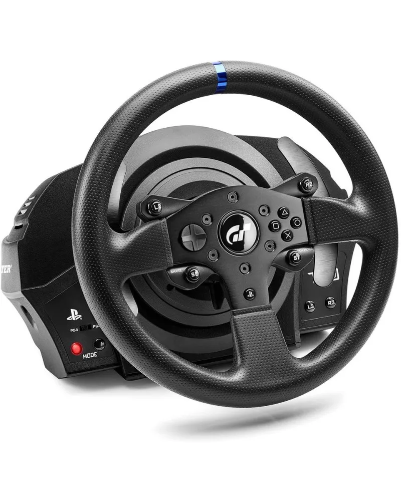 Volan Thrustmaster T300RS GT Edition 