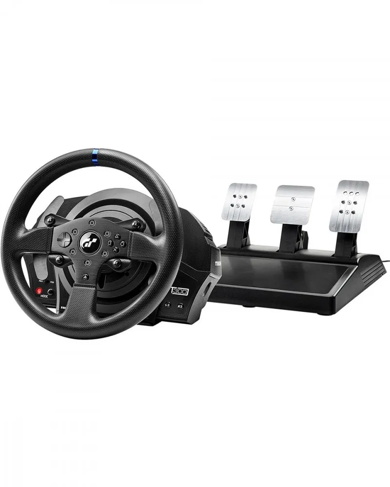 Volan Thrustmaster T300RS GT Edition 