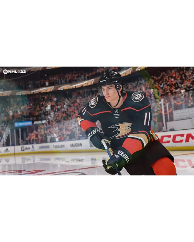 XBOX ONE NHL 23 