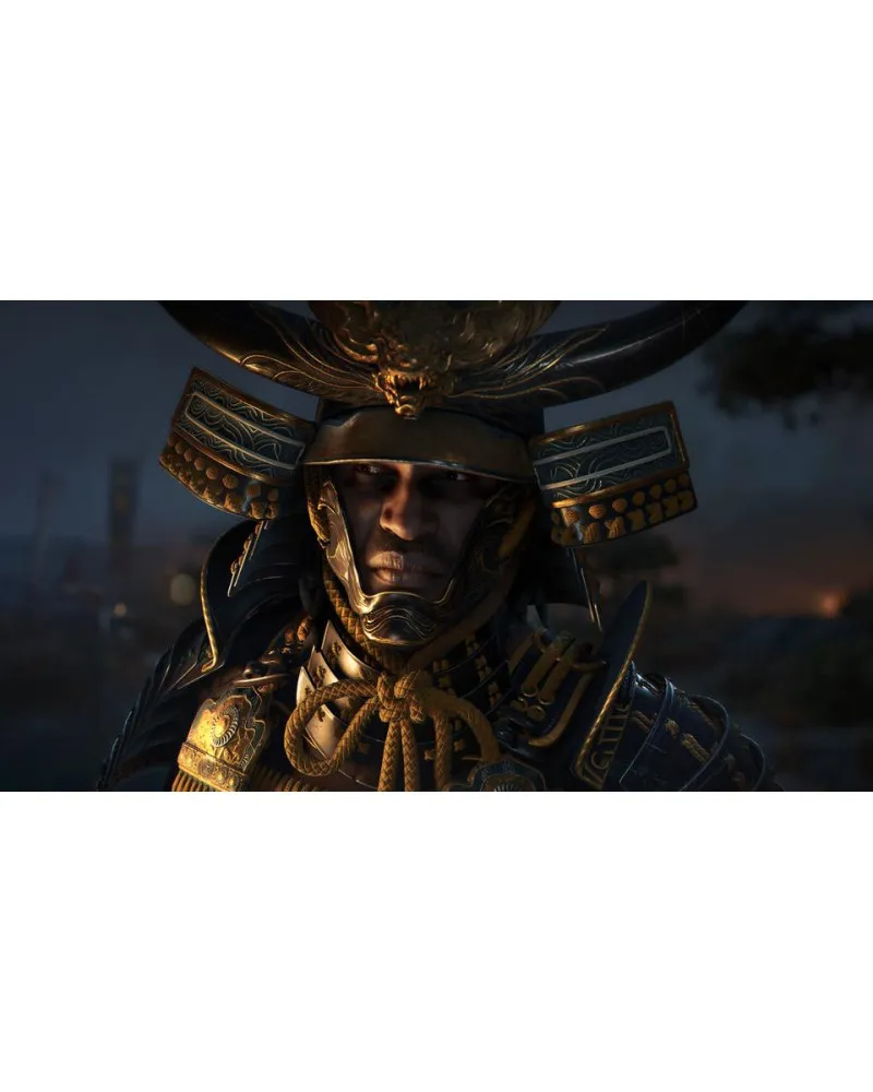 XBOX Series X Assassin's Creed Shadows - Special Edition 