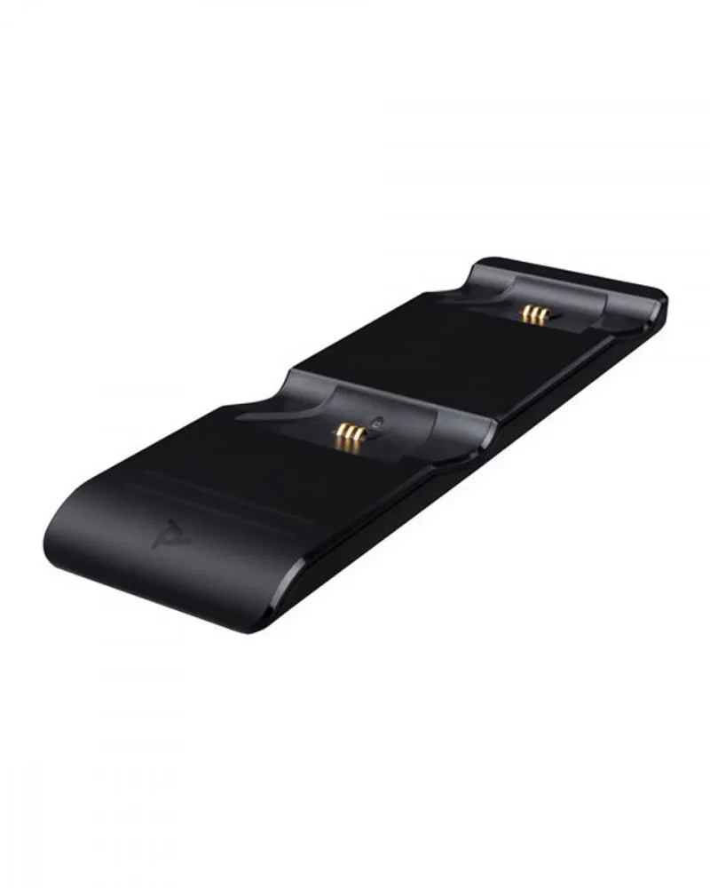 XBOX ONE Dual Ultra Slim Charge System PDP 