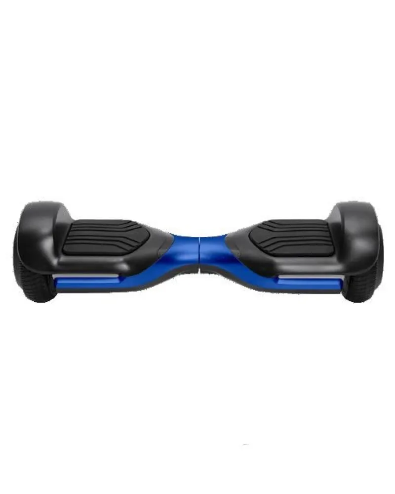 Yugo Hoverboard 65 - Blue 