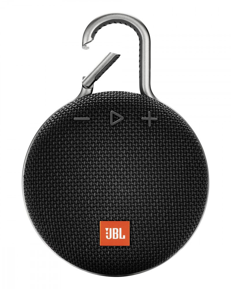 Jbl Clip 3 Bluetooth Zvucnici Games Online Shop