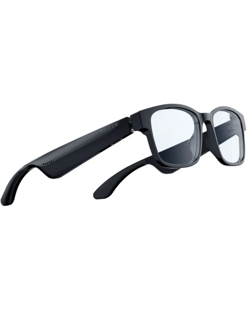 Zaštitne naočare Razer - Anzu Smart Glasses - L 