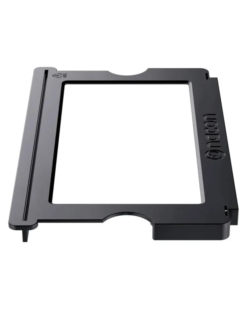 Zaštitno staklo - zaštita za Ekran Nacon Tempered Glass - PlayStation Portal 