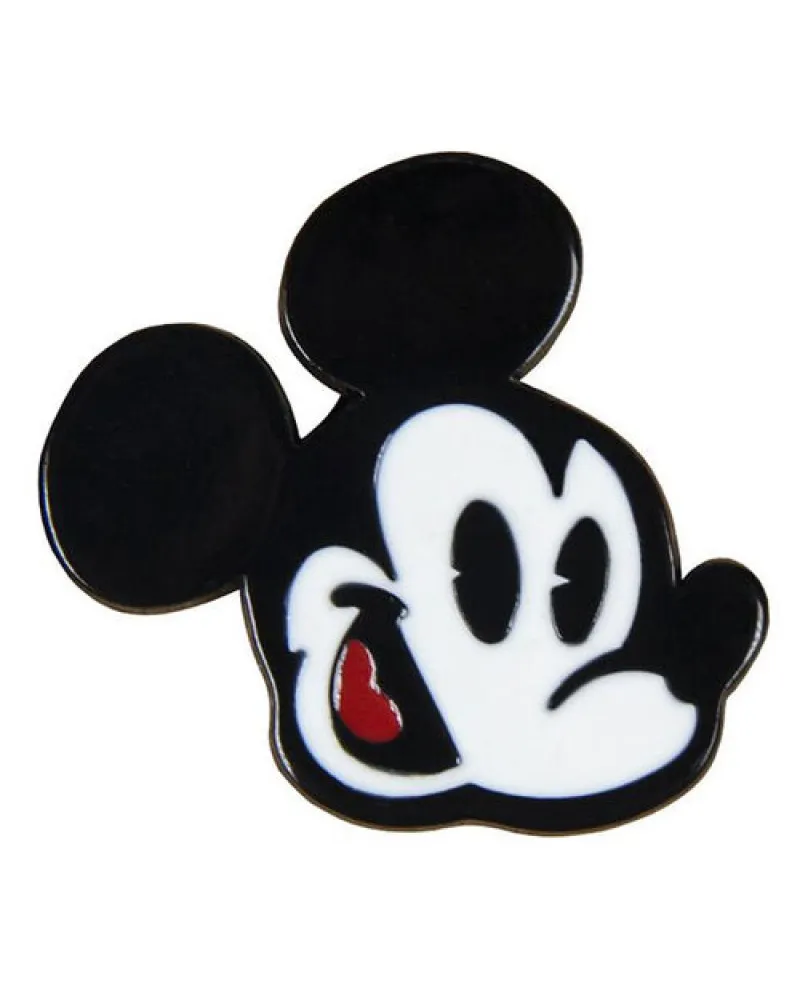 Značka Disney - Mickey Mouse 