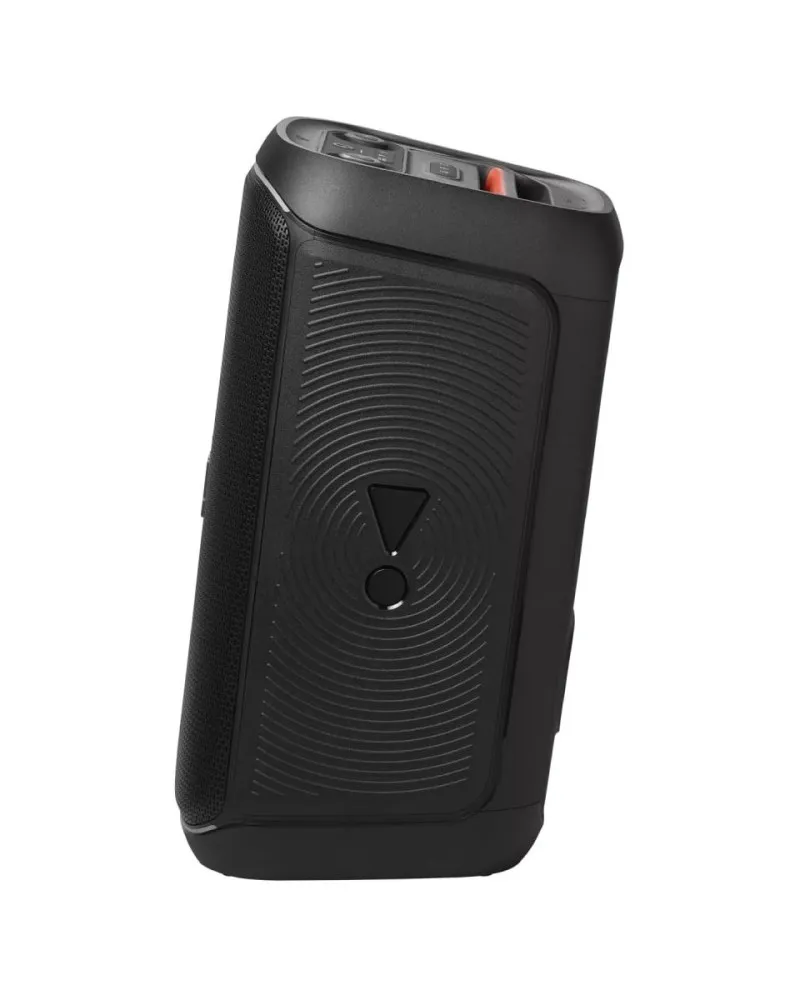 Zvučnik JBL 120 PartyBox Club - Black 