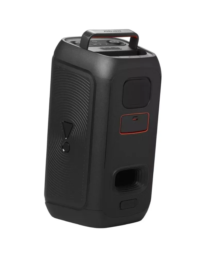 Zvučnik JBL 120 PartyBox Club - Black 