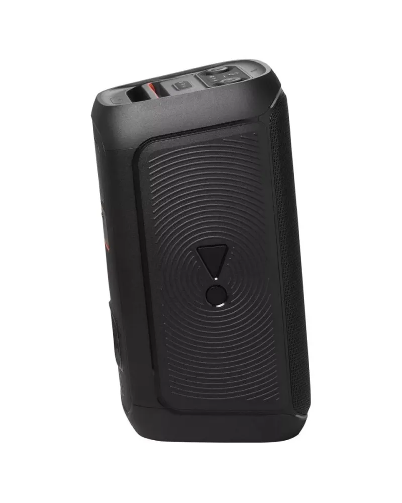 Zvučnik JBL 120 PartyBox Club - Black 