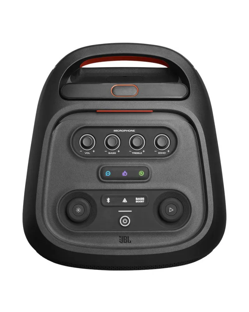 Zvučnik JBL 320 PartyBox 