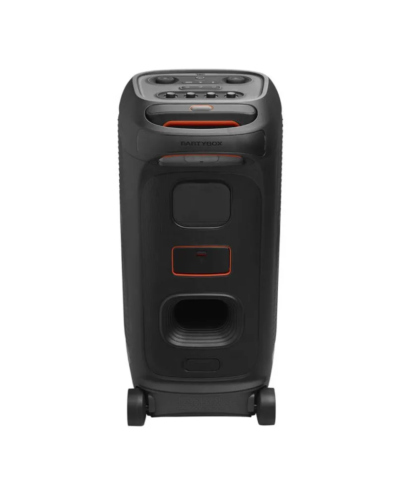 Zvučnik JBL 320 PartyBox 